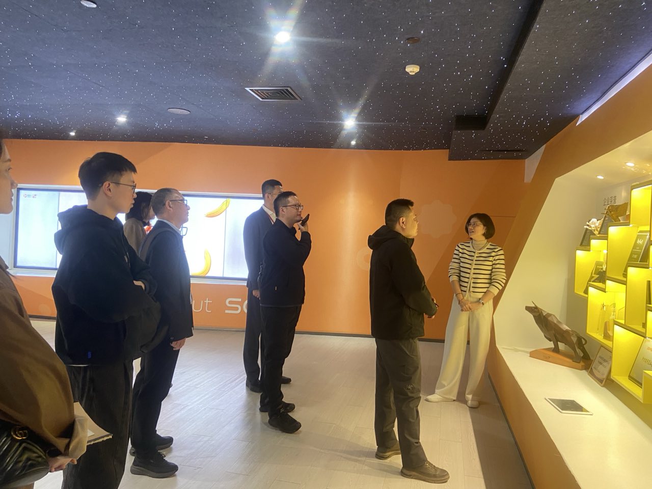 印力集團.jpg