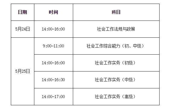 圖片22.jpg