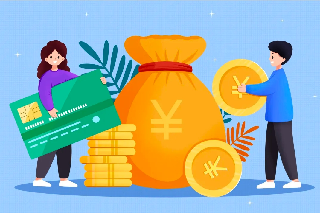 如何參加個人養(yǎng)老金？
