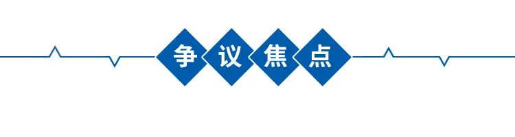圖片3.png