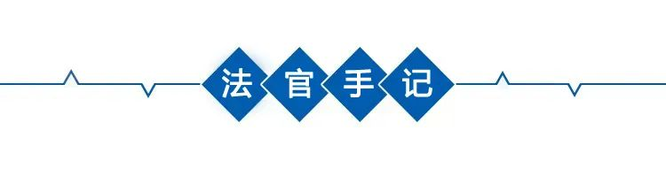 圖片7.png
