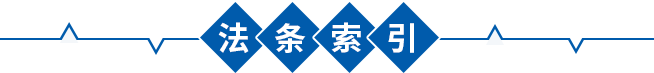 圖片8.png